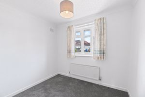 Bedroom Two- click for photo gallery